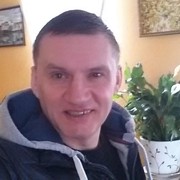  ,   , 62 ,   ,   , c 