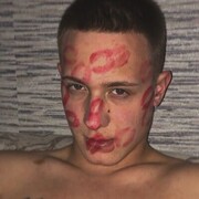 ���������� ������������, ���� ����� ���������, 22 ����, ������������ ��� ������