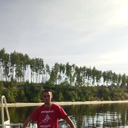  -,   , 38 ,   ,   , c 