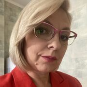 ���������� ������, ���� ������� ����, 49 ���, ������������ 