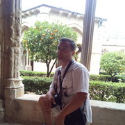 ���������� ������, ���� ������� ���������, 48 ���, ������������ ��� ������, ����� � ���������, c�������� ���������