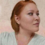 Кэт, Москва