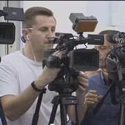 ���������� �������, ���� ������� ������, 44 ����, ������������ ��� ������, ����� � ���������, c�������� ���������