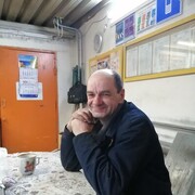  ,  Vitaly, 54