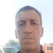 ���������� �����-���������, ���� ������� Andrey, 53 ����, ������������ ��� ������, ����� � ���������