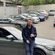 ���������� ������, ���� ������� �����, 27 ���, ������������ ��� ������, ����� � ���������, c�������� ���������