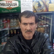  ,   , 56 ,   ,   , c , 