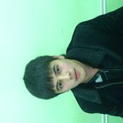  ,   , 34 ,   ,   , c 