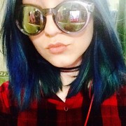  --,   , 72 ,  