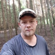 ���������� ������, ���� ������� ��������, 28 ���, ������������ ��� ������, ����� � ���������