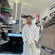 ���������� �������, ���� ������� Azimov, 28 ���, ������������ ��� ������, ����� � ���������