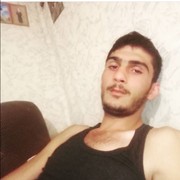 ���������� ������, ���� ������� Misha, 32 ����, ������������ ��� ������, ����� � ���������, c�������� ���������