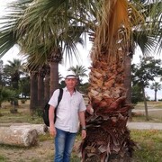  ,   , 56 ,   ,   , c 