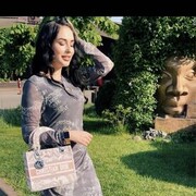 ���������� ��������������, ���� ������� ��, 26 ���, ������������ ��� ����� � ���������, c�������� ���������