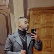  ,   Khalid, 26 ,   ,   , c 