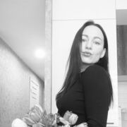  ,   , 40 ,   c , 