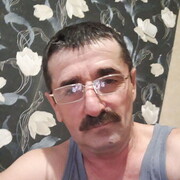 ���������� ����������, ���� ������� �����, 61 ���, ������������ ��� ������, ����� � ���������