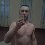 ���������� ����, ���� ������� Royon Pro, 33 ����, ������������ ��� ������, ����� � ���������