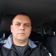  ,  , 40