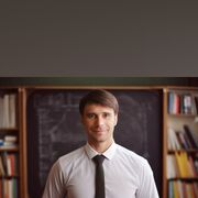  ,   , 44 ,   ,   , c , 