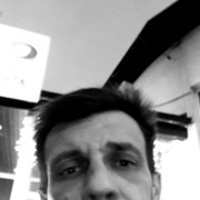  ,   , 45 ,   ,   , c , 