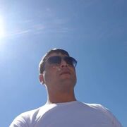  ,   Karen, 37 ,   ,   , c , 