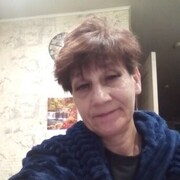  ,  , 53