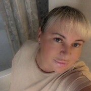  ,   , 45 ,   c 