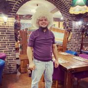 ���������� ������, ���� ������� Kamal, 28 ���, ������������ ��� ������