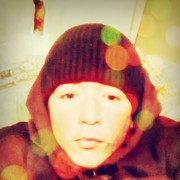  ,   , 25 ,   ,   , c 