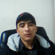  ,  APO, 36