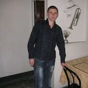 ���������� �������, ���� ������� C����, 37 ���, ������������ ��� ������