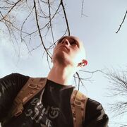 ���������� ������, ���� ����� Alexander, 21 ���, ������������ ��� ������, ����� � ���������