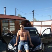  ,   , 40 ,   