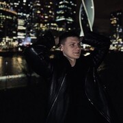 ���������� ������, ���� ������� ������, 26 ���, ������������ ��� ������, ����� � ���������