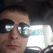  ,   , 33 ,   c 