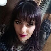  ,  , 26