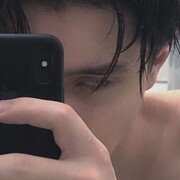 ���������� ������, ���� ������� �����, 26 ���, ������������ ��� ������, ����� � ���������