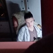  ,   , 26 ,   ,   