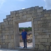  ,   , 40 ,   ,   , c 