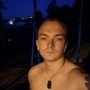 ���������� �����, ���� ������� ������, 31 ���, ������������ ��� ������, ����� � ���������, c�������� ���������