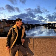  ,   Muhammed, 31 ,   ,   