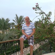  ,    , 46 ,     , c 