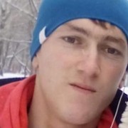 ���������� ������, ���� ������� ��������, 35 ���, ������������ ��� ������, ����� � ���������, c�������� ���������