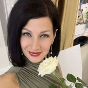 ���������� ������, ���������