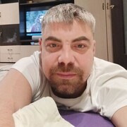  ,   , 39 ,     , c , 