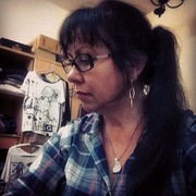  ,   Syltana, 56 ,     , c 