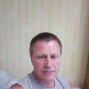  ,   Aleksey, 54 ,  