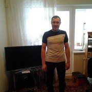  ,   , 40 ,   ,   , c 