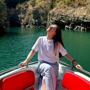 ���������� ������, �����